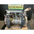 PACCAR MX13 EPA13 DPF (Diesel Particulate Filter) thumbnail 3
