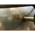 PACCAR MX13 EPA13 DPF (Diesel Particulate Filter) thumbnail 5