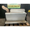 PACCAR MX13 EPA13 DPF (Diesel Particulate Filter) thumbnail 1