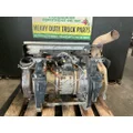 PACCAR MX13 EPA13 DPF (Diesel Particulate Filter) thumbnail 3