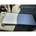 PACCAR MX13 EPA13 Engine Assembly thumbnail 3