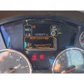 PACCAR MX13 EPA13 Engine Assembly thumbnail 4