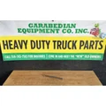 PACCAR MX13 EPA13 Engine Parts, Misc. thumbnail 1