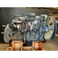 PACCAR MX13 EPA17 Engine Assembly thumbnail 4