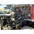 PACCAR MX13 EPA17 Engine Assembly thumbnail 1