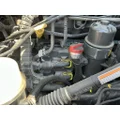 PACCAR MX13 EPA17 Engine Assembly thumbnail 2