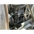 PACCAR MX13 EPA17 Engine Assembly thumbnail 3