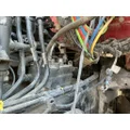 PACCAR MX13 EPA17 Engine Assembly thumbnail 4
