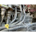PACCAR MX13 EPA17 Engine Assembly thumbnail 5