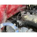 PACCAR MX13 EPA17 Engine Assembly thumbnail 6
