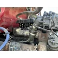 PACCAR MX13 EPA17 Engine Assembly thumbnail 7