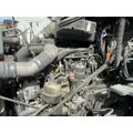 PACCAR MX13 EPA17 Engine Assembly thumbnail 2