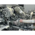 PACCAR MX13 EPA17 Engine Assembly thumbnail 3
