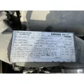 PACCAR MX13 EPA17 Engine Assembly thumbnail 4