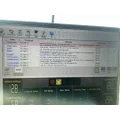 PACCAR MX13 EPA17 Engine Assembly thumbnail 8