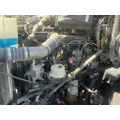 PACCAR MX13 EPA17 Engine Assembly thumbnail 2