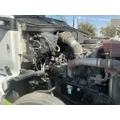 PACCAR MX13 EPA17 Engine Assembly thumbnail 3