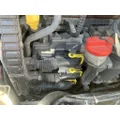 PACCAR MX13 EPA17 Engine Assembly thumbnail 4