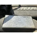 PACCAR MX13 EPA17 Engine Assembly thumbnail 5