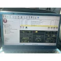 PACCAR MX13 EPA17 Engine Assembly thumbnail 7