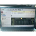 PACCAR MX13 EPA17 Engine Assembly thumbnail 8