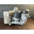 PACCAR MX13 EPA17 Engine Oil Cooler thumbnail 1
