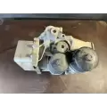 PACCAR MX13 EPA17 Engine Oil Cooler thumbnail 2