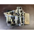 PACCAR MX13 EPA17 Engine Oil Cooler thumbnail 3