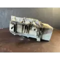 PACCAR MX13 EPA17 Engine Oil Cooler thumbnail 4