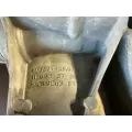 PACCAR MX13 EPA17 Engine Oil Cooler thumbnail 5