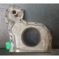 PACCAR MX13 EPA17 Front Cover thumbnail 2
