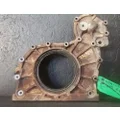 PACCAR MX13 EPA17 Front Gear Cover thumbnail 1