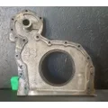 PACCAR MX13 EPA17 Front Gear Cover thumbnail 2