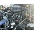 PACCAR MX13 EPA21 Engine Assembly thumbnail 1