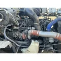 PACCAR MX13 EPA21 Engine Assembly thumbnail 2