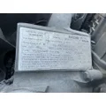 PACCAR MX13 EPA21 Engine Assembly thumbnail 3