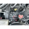 PACCAR MX13 EPA21 Engine Assembly thumbnail 4