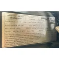 PACCAR MX13 EPA21 Engine Assembly thumbnail 5