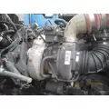 PACCAR MX13-Holset_2842125 Turbocharger Supercharger thumbnail 3
