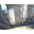 PACCAR MX13-Holset_2842125 Turbocharger Supercharger thumbnail 4