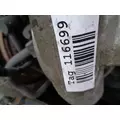 PACCAR MX13-Holset_2842125 Turbocharger Supercharger thumbnail 2