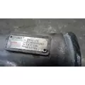 PACCAR MX13-Holset_2842125 Turbocharger Supercharger thumbnail 2