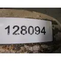 PACCAR MX13-Holset_2842125 Turbocharger Supercharger thumbnail 1