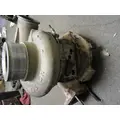 PACCAR MX13-Holset_2842125 Turbocharger Supercharger thumbnail 3