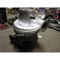 PACCAR MX13-Holset_2842125 Turbocharger Supercharger thumbnail 4