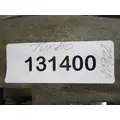 PACCAR MX13-Holset_2842125 Turbocharger Supercharger thumbnail 1