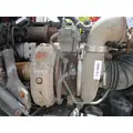 PACCAR MX13-Holset_2842125 Turbocharger Supercharger thumbnail 3