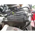 PACCAR MX13-Holset_2842125 Turbocharger Supercharger thumbnail 4