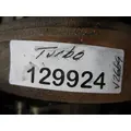 PACCAR MX13-Holset_3788165 Turbocharger Supercharger thumbnail 1