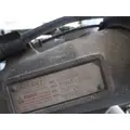 PACCAR MX13-Holset_3788165 Turbocharger Supercharger thumbnail 2